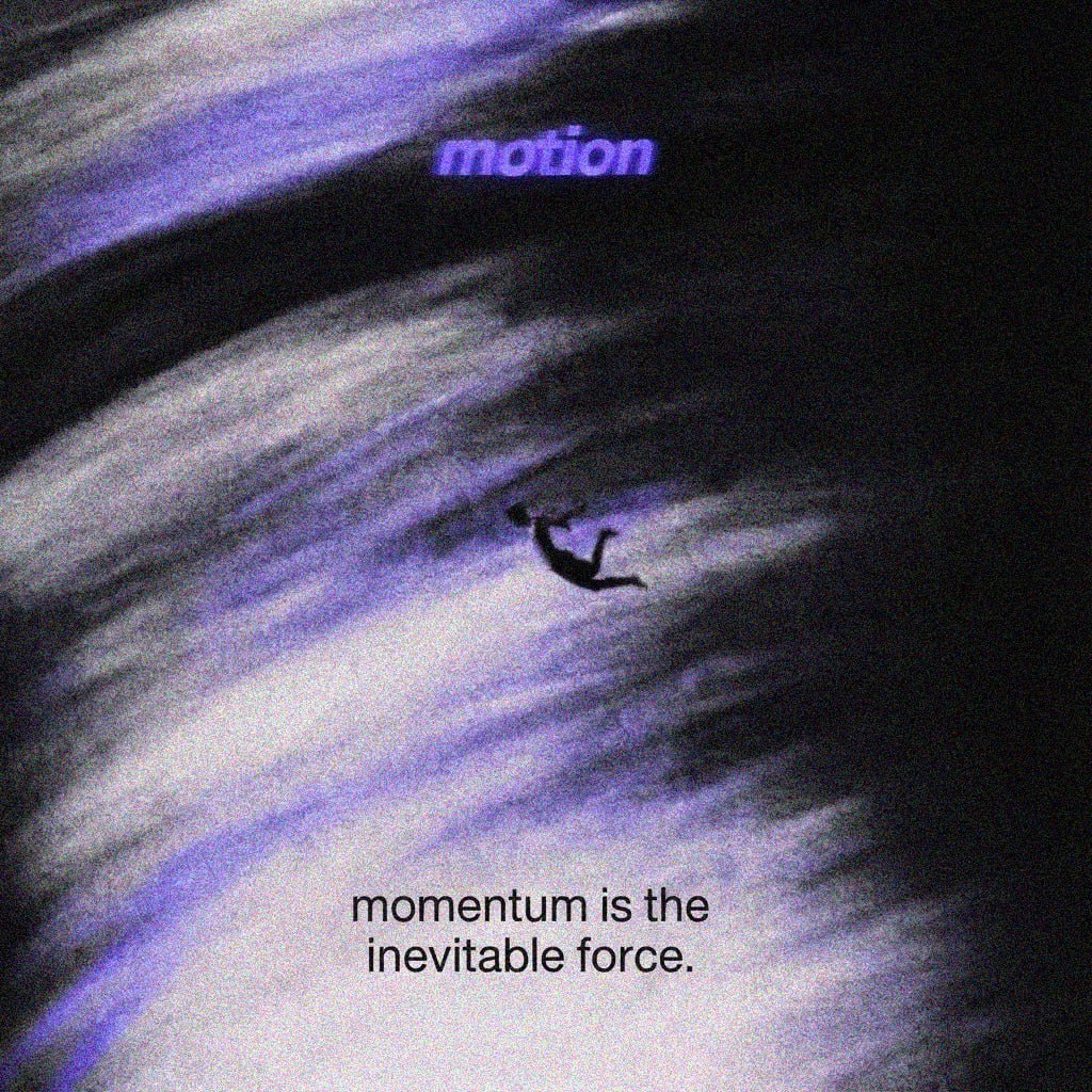 Motion gallery image